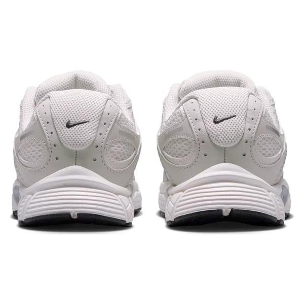 Nike Nike V5 RNR (Gs) Bej Kız Çocuk Günlük Spor Ayakkabı