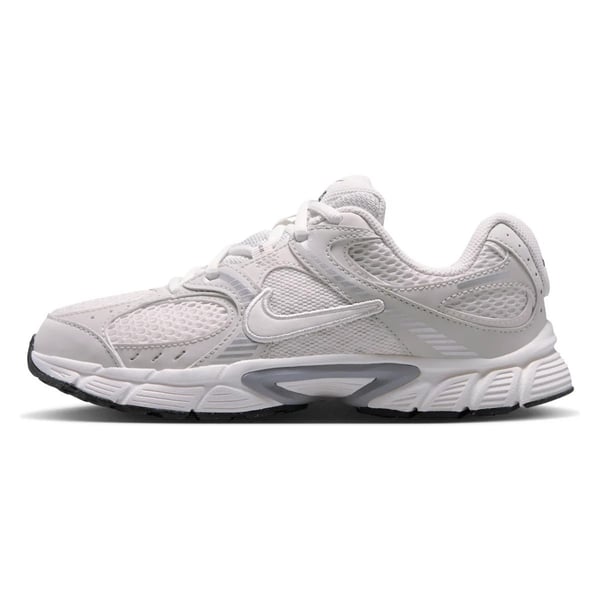 Nike Nike V5 RNR (Gs) Bej Kız Çocuk Günlük Spor Ayakkabı