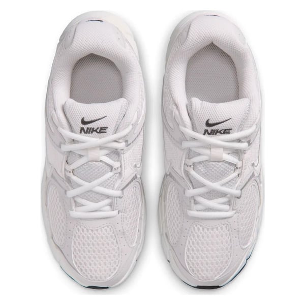 Nike Nike V5 RNR (Gs) Bej Kız Çocuk Günlük Spor Ayakkabı