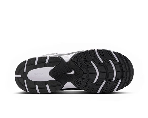 Nike Nike V5 RNR (Gs) Beyaz Erkek Çocuk Günlük Spor Ayakkabı