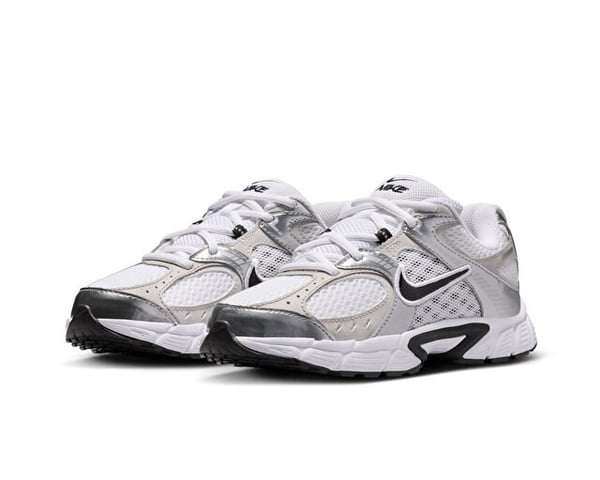Nike Nike V5 RNR (Gs) Beyaz Erkek Çocuk Günlük Spor Ayakkabı