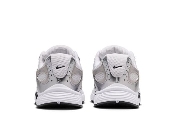 Nike Nike V5 RNR (Gs) Beyaz Erkek Çocuk Günlük Spor Ayakkabı