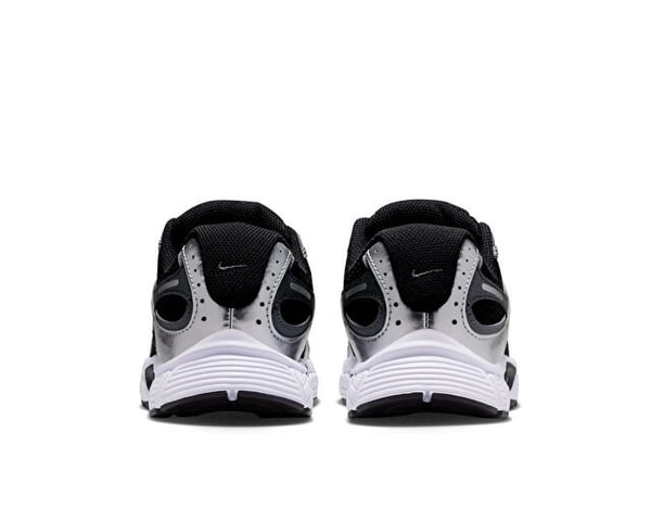 Nike Nike V5 RNR (Gs) Siyah Erkek Çocuk Günlük Spor Ayakkabı