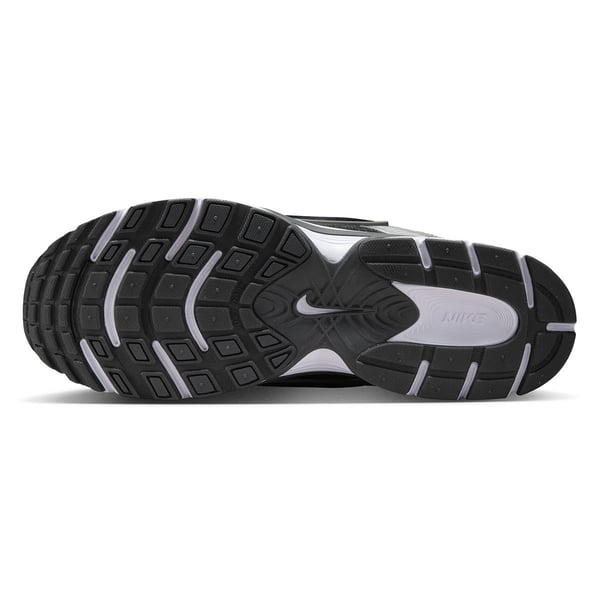 Nike NIKE V5 RNR Siyah Erkek Günlük Spor Ayakkabı
