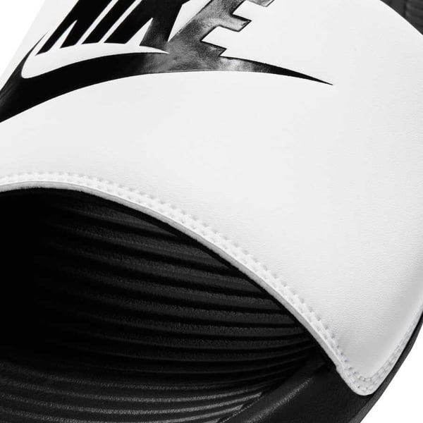 Nike Nike Victori One Slide Siyah Erkek Terlik