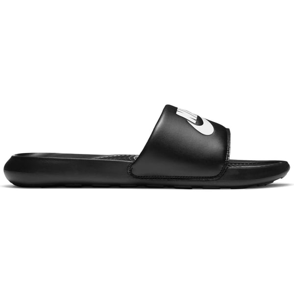 Nike Nike Victori One Slide Siyah Erkek Terlik
