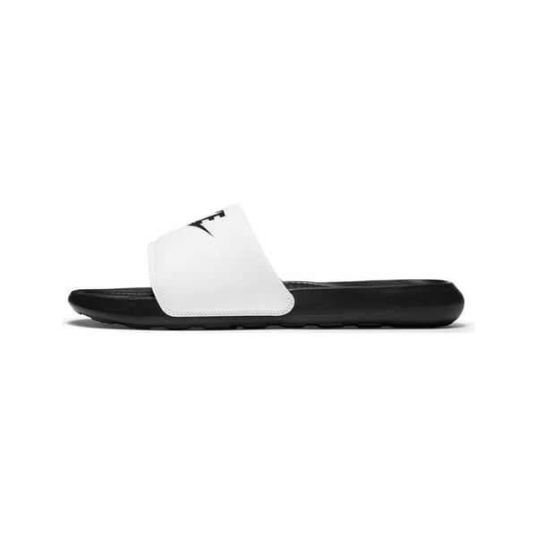Nike Nike Victori One Slide Siyah Erkek Terlik