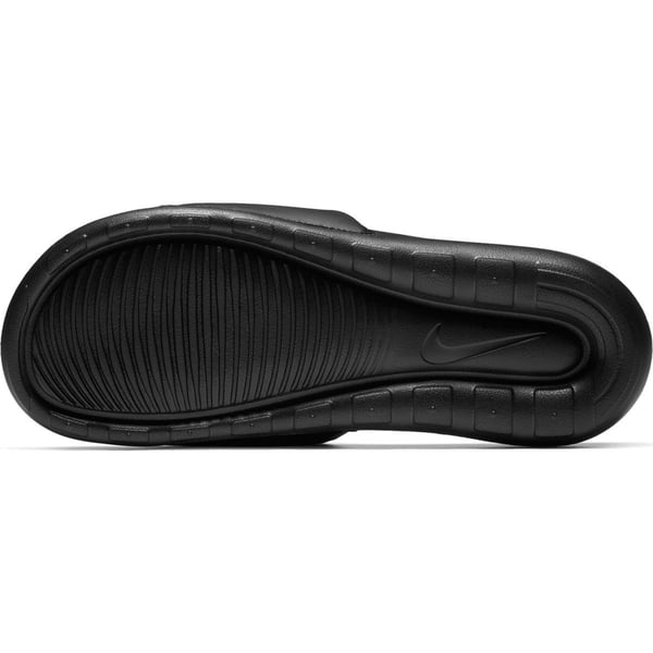 Nike Nike Victori One Slide Siyah Erkek Terlik