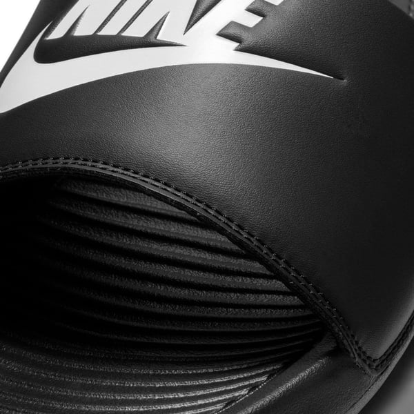 Nike Nike Victori One Slide Siyah Erkek Terlik
