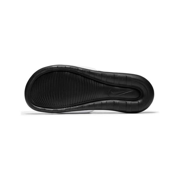 Nike Nike Victori One Slide Siyah Erkek Terlik