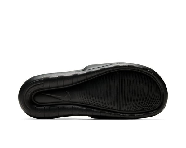 Nike Nike Victori One Slide Siyah Erkek Terlik