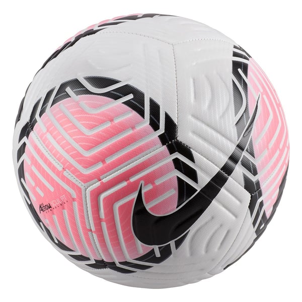 Nike NK ACADEMY - FA23 Beyaz Futbol Topu