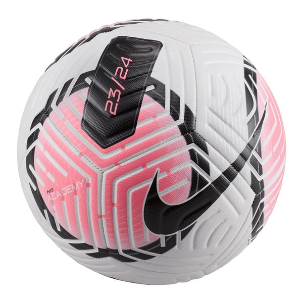 Nike NK ACADEMY - FA23 Beyaz Futbol Topu