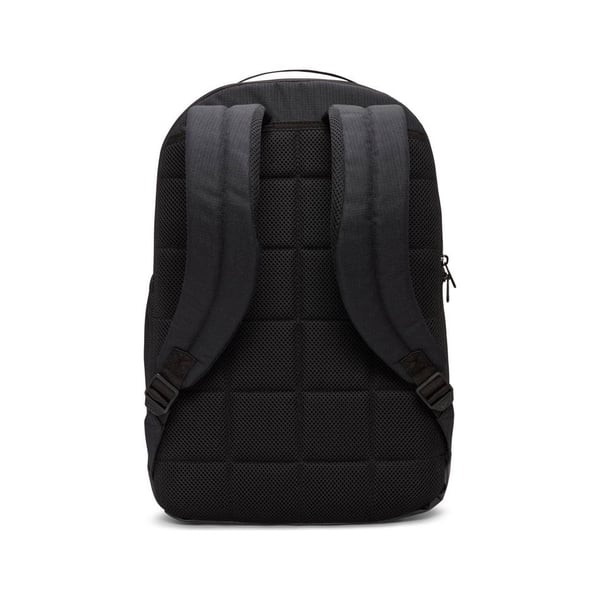 Nike NK BRSLA M BKPK - 9.5 (24L) Siyah Erkek Spor Çanta