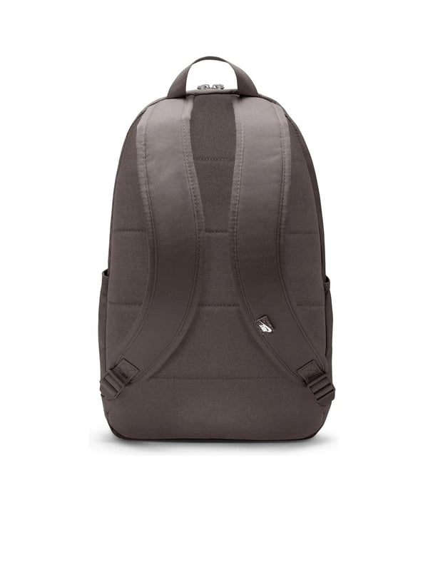 Nike NK ELMNTL BKPK - HBR Kahverengi Unisex Spor Çanta