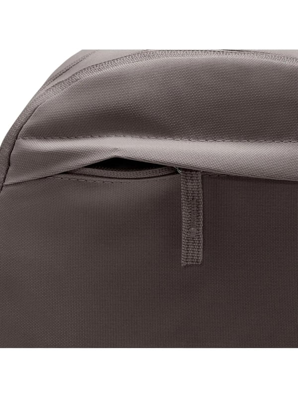 Nike NK ELMNTL BKPK - HBR Kahverengi Unisex Spor Çanta