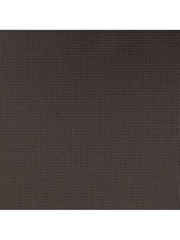 Nike NK ELMNTL BKPK - HBR Kahverengi Unisex Spor Çanta