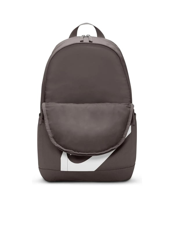Nike NK ELMNTL BKPK - HBR Kahverengi Unisex Spor Çanta