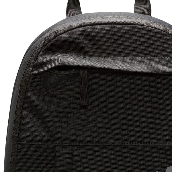 Nike NK ELMNTL BKPK - HBR Siyah Unisex Spor Çanta
