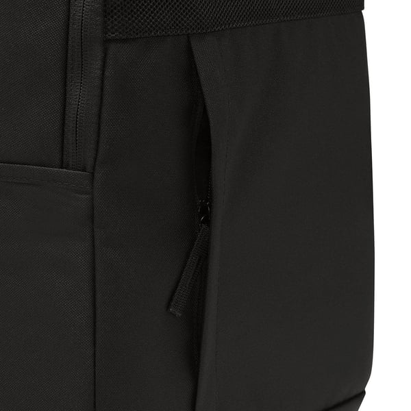 Nike NK ELMNTL BKPK - LBR Siyah Unisex Spor Çanta