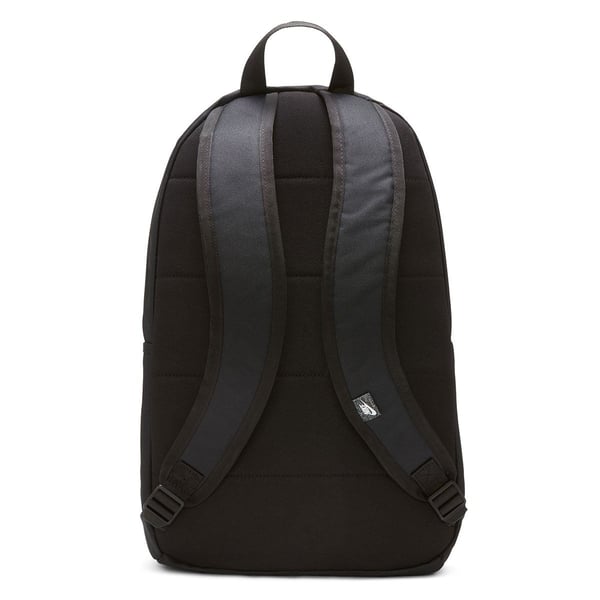 Nike NK ELMNTL BKPK - LBR Siyah Unisex Spor Çanta