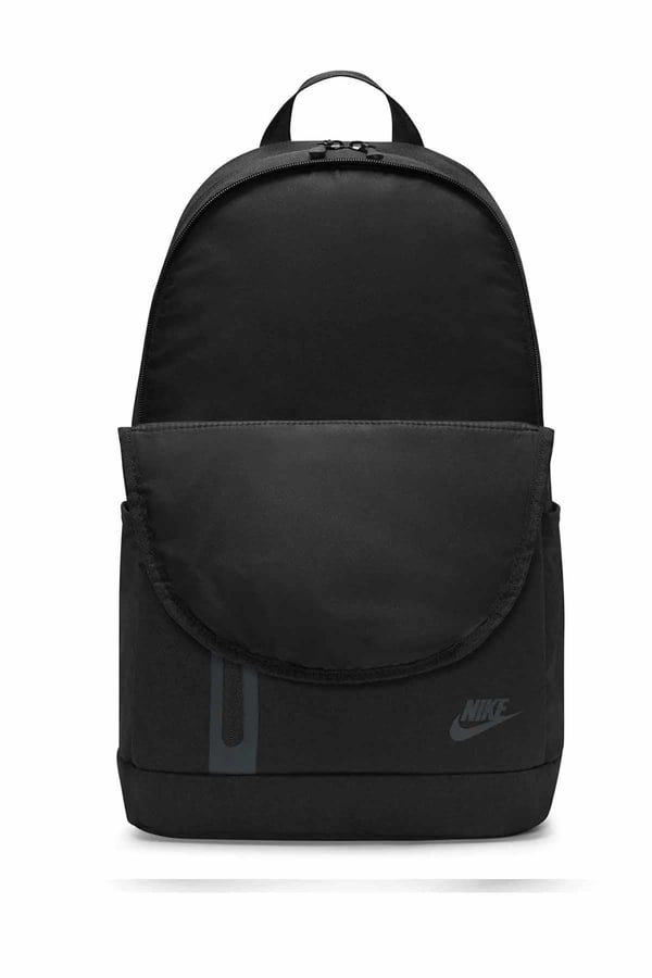 Nike NK ELMNTL PRM BKPK Siyah Unisex Spor Çanta