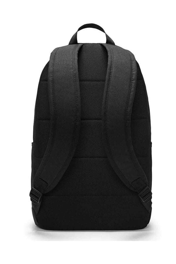 Nike NK ELMNTL PRM BKPK Siyah Unisex Spor Çanta