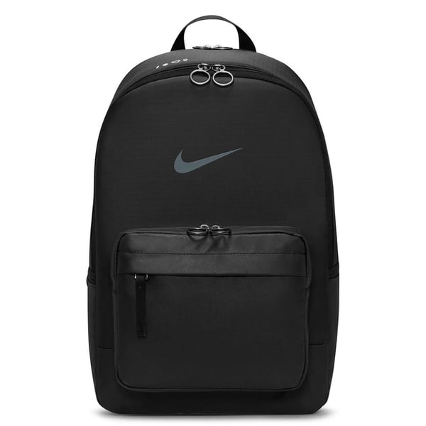 Nike NK HERITAGE EUGENE WNTRZD BKPK Siyah Unisex Spor Çanta