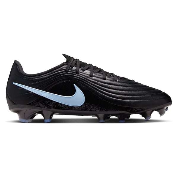 Nike TIEMPO MAESTRO ACADEMY FG/MG Siyah Erkek Krampon