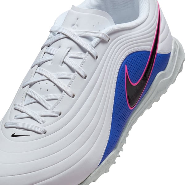 Nike TIEMPO MAESTRO CLUB TF Beyaz Erkek Halı Saha Ayakkabısı
