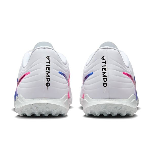 Nike TIEMPO MAESTRO CLUB TF Beyaz Erkek Halı Saha Ayakkabısı