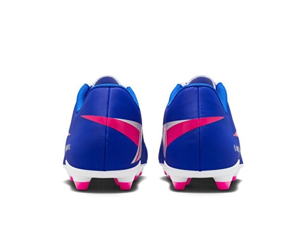 Nike VAPOR 16 CLUB FG/MG Mavi Erkek Krampon