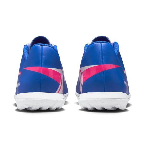 Nike VAPOR 16 CLUB TF Mavi Erkek Halı Saha Ayakkabısı