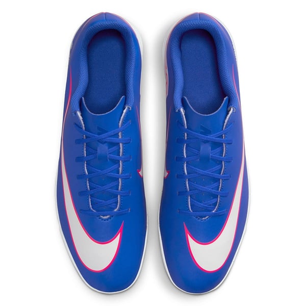 Nike VAPOR 16 CLUB TF Mavi Erkek Halı Saha Ayakkabısı