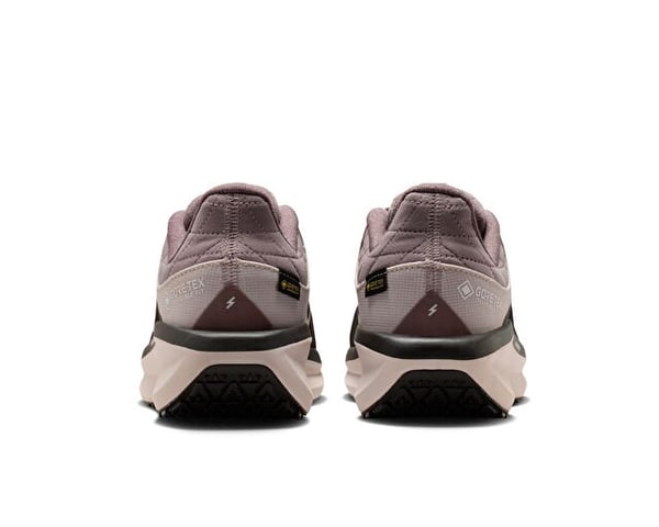 Nike W AIR WINFLO 11 GTX Gri Kadın Günlük Spor Ayakkabı