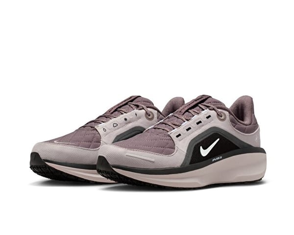 Nike W AIR WINFLO 11 GTX Gri Kadın Günlük Spor Ayakkabı