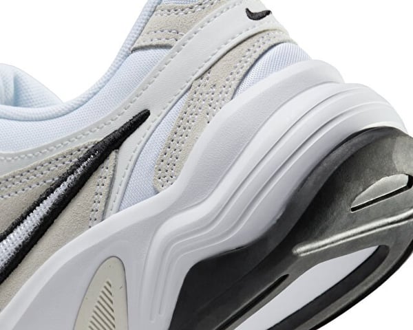 Nike W NIKE AL8 Beyaz Kadın Günlük Spor Ayakkabı