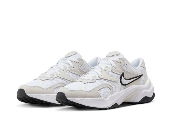 Nike W NIKE AL8 Beyaz Kadın Günlük Spor Ayakkabı