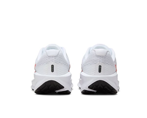 Nike W NIKE DOWNSHIFTER 13 Beyaz Kadın Koşu Ayakkabısı