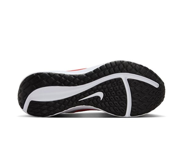Nike W NIKE DOWNSHIFTER 13 Beyaz Kadın Koşu Ayakkabısı