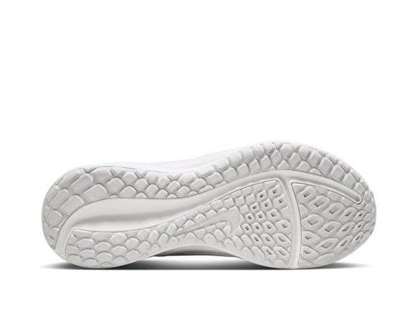 Nike W NIKE DOWNSHIFTER 13 Beyaz Kadın Koşu Ayakkabısı