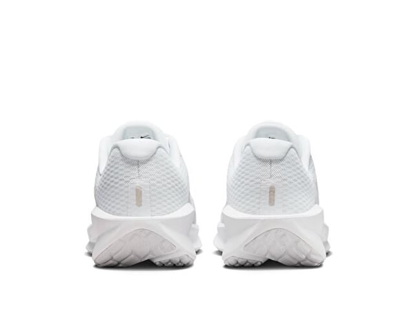 Nike W NIKE DOWNSHIFTER 13 Beyaz Kadın Koşu Ayakkabısı
