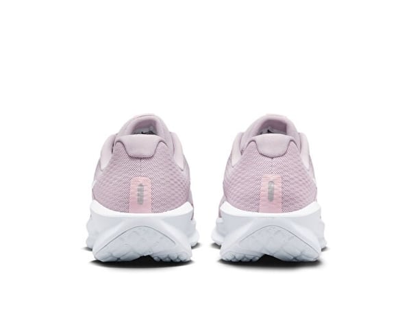 Nike W NIKE DOWNSHIFTER 13 Pembe Kadın Koşu Ayakkabısı