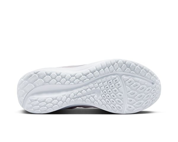 Nike W NIKE DOWNSHIFTER 13 Pembe Kadın Koşu Ayakkabısı