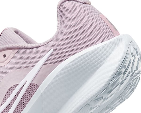 Nike W NIKE DOWNSHIFTER 13 Pembe Kadın Koşu Ayakkabısı