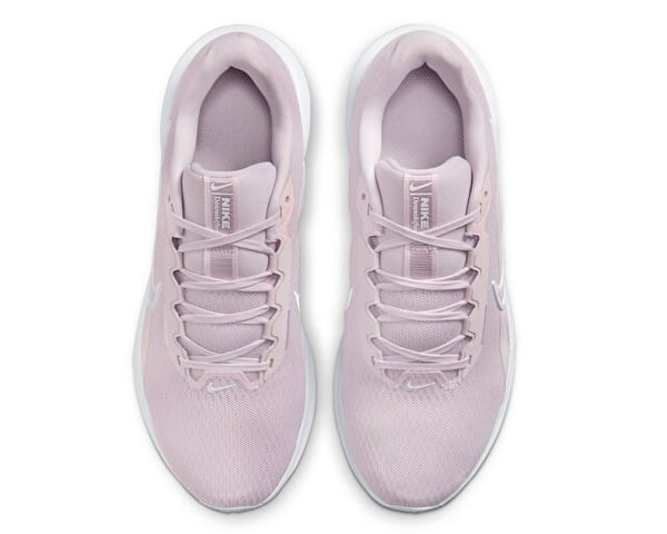 Nike W NIKE DOWNSHIFTER 13 Pembe Kadın Koşu Ayakkabısı