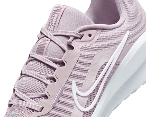 Nike W NIKE DOWNSHIFTER 13 Pembe Kadın Koşu Ayakkabısı