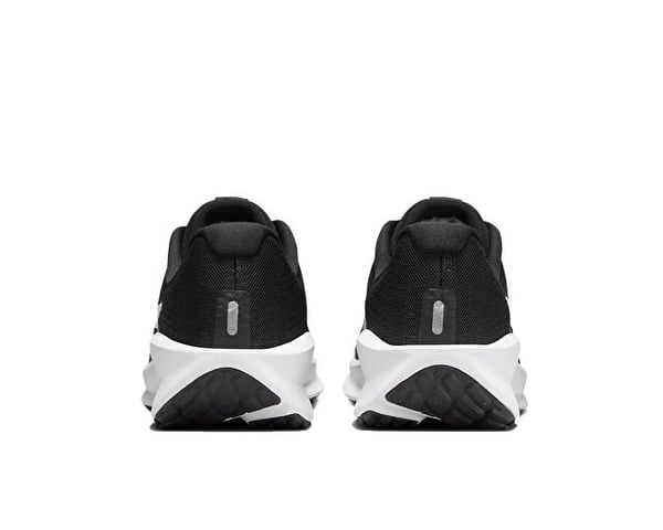 Nike W NIKE DOWNSHIFTER 13 Siyah Kadın Koşu Ayakkabısı