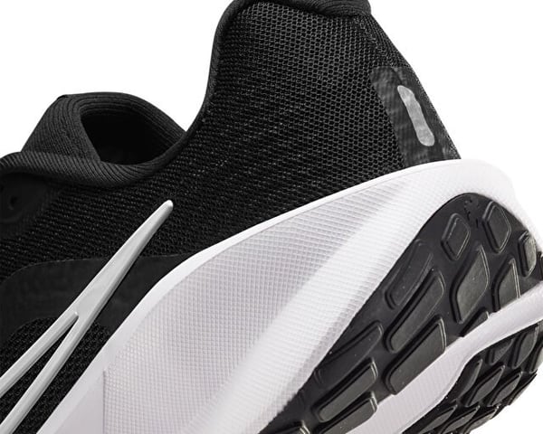 Nike W NIKE DOWNSHIFTER 13 Siyah Kadın Koşu Ayakkabısı