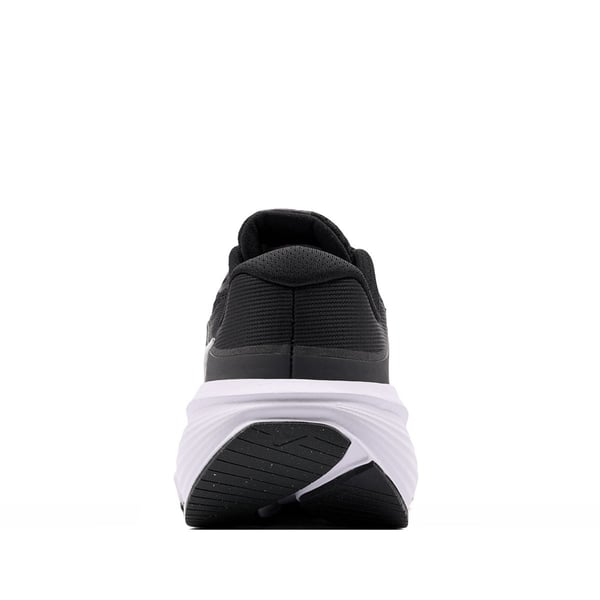 Nike W NIKE DOWNSHIFTER 14 Siyah